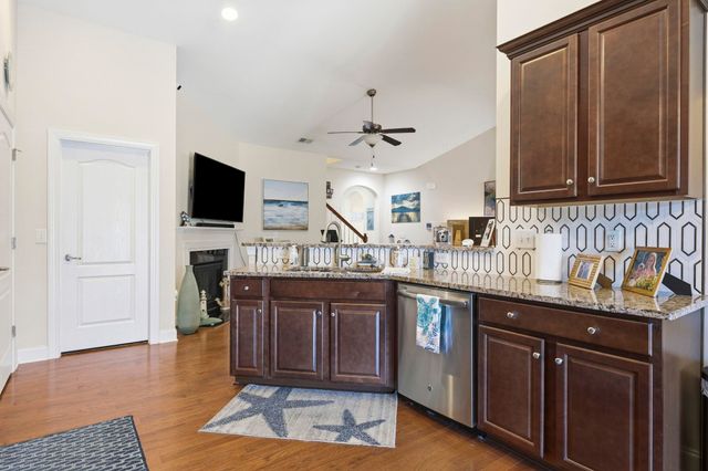 701 Chisholm Rd., Myrtle Beach, SC 29579