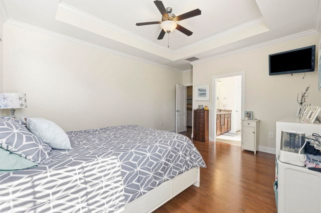 701 Chisholm Rd., Myrtle Beach, SC 29579