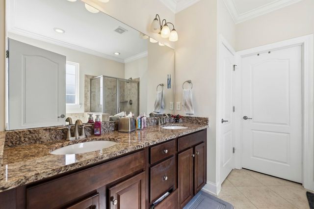 701 Chisholm Rd., Myrtle Beach, SC 29579