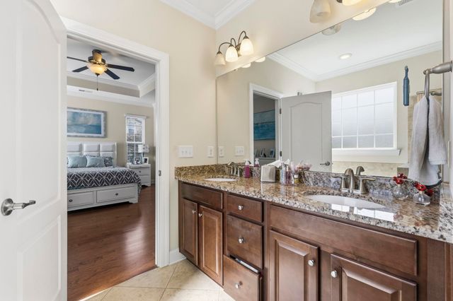 701 Chisholm Rd., Myrtle Beach, SC 29579
