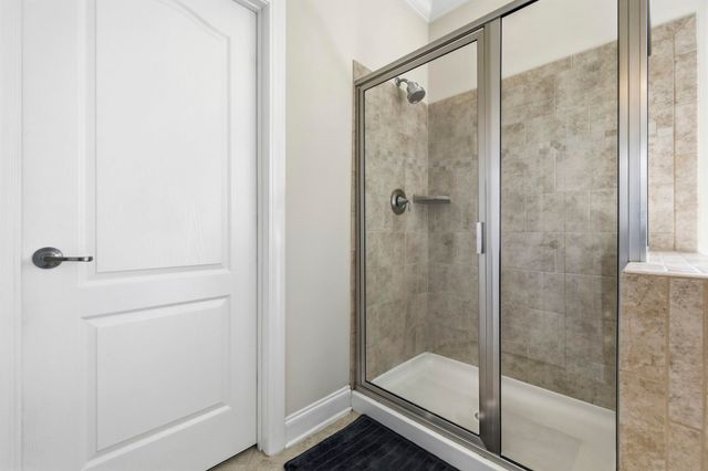 701 Chisholm Rd., Myrtle Beach, SC 29579