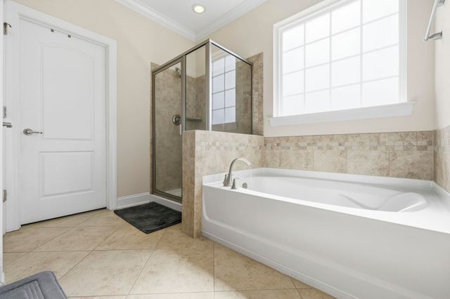701 Chisholm Rd., Myrtle Beach, SC 29579