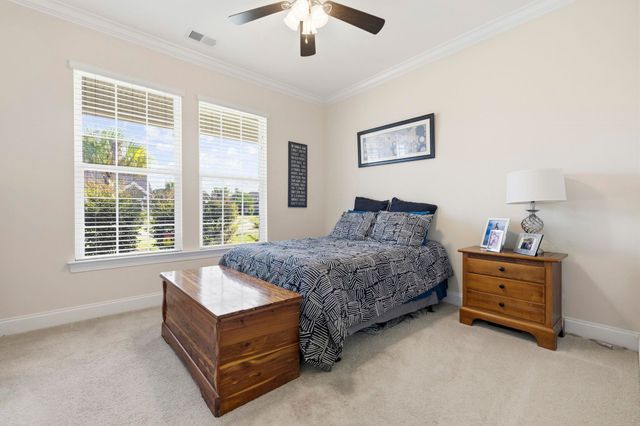 701 Chisholm Rd., Myrtle Beach, SC 29579