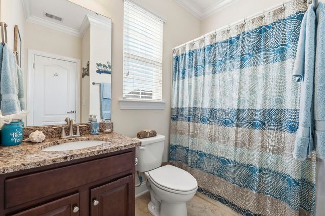 701 Chisholm Rd., Myrtle Beach, SC 29579