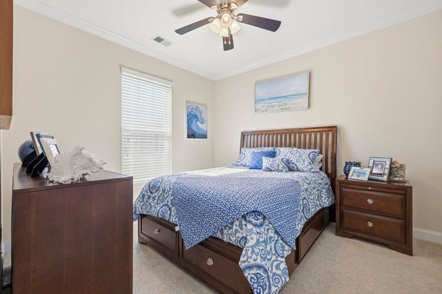701 Chisholm Rd., Myrtle Beach, SC 29579