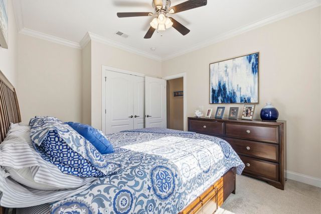 701 Chisholm Rd., Myrtle Beach, SC 29579