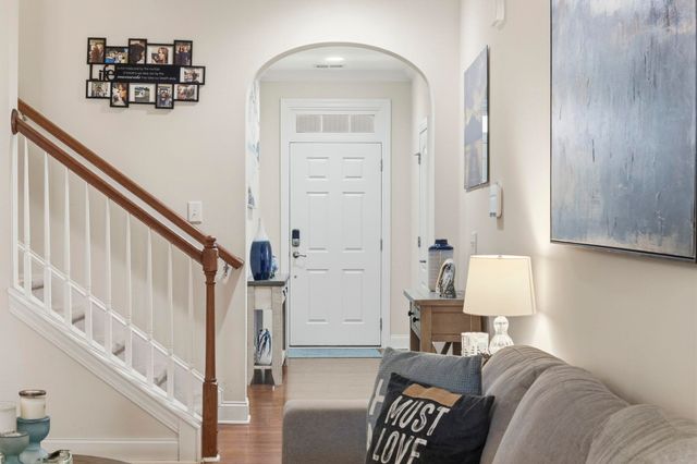701 Chisholm Rd., Myrtle Beach, SC 29579