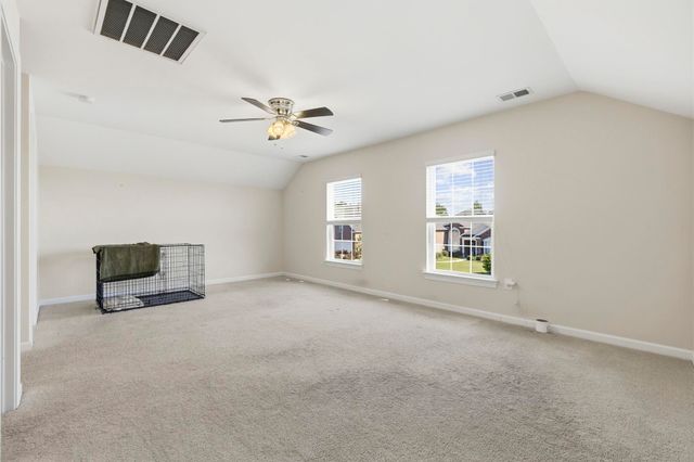 701 Chisholm Rd., Myrtle Beach, SC 29579