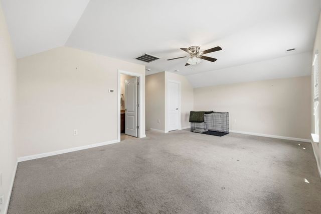 701 Chisholm Rd., Myrtle Beach, SC 29579