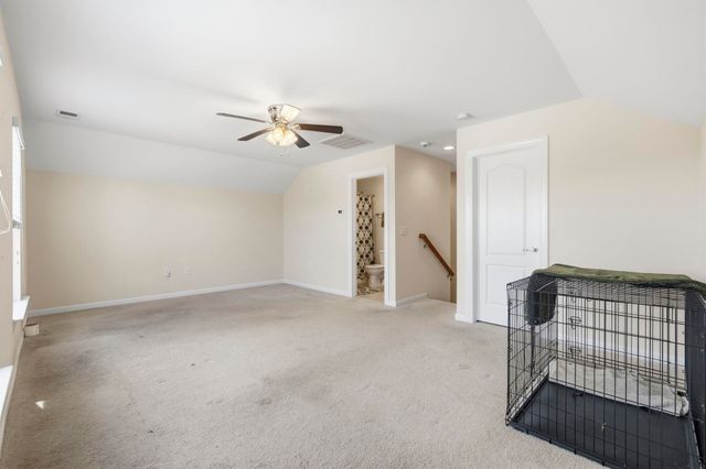 701 Chisholm Rd., Myrtle Beach, SC 29579