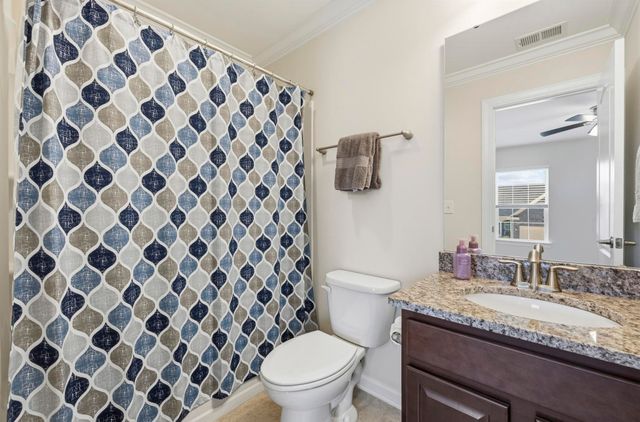 701 Chisholm Rd., Myrtle Beach, SC 29579