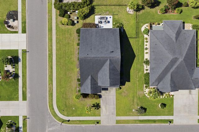 701 Chisholm Rd., Myrtle Beach, SC 29579