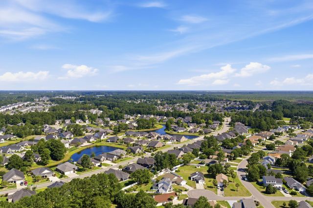 701 Chisholm Rd., Myrtle Beach, SC 29579