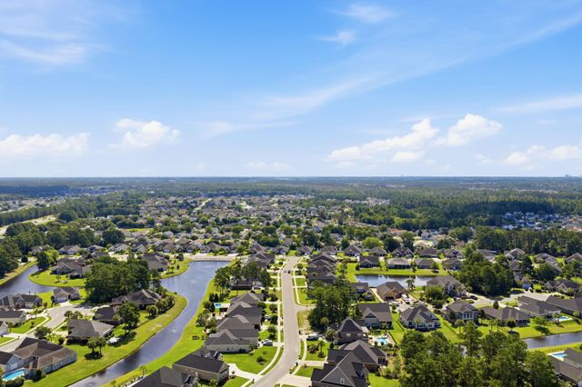 701 Chisholm Rd., Myrtle Beach, SC 29579