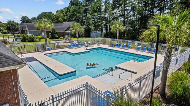 701 Chisholm Rd., Myrtle Beach, SC 29579
