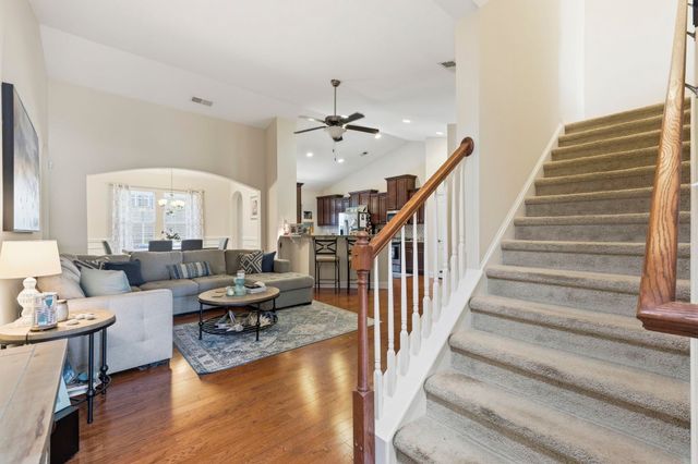 701 Chisholm Rd., Myrtle Beach, SC 29579
