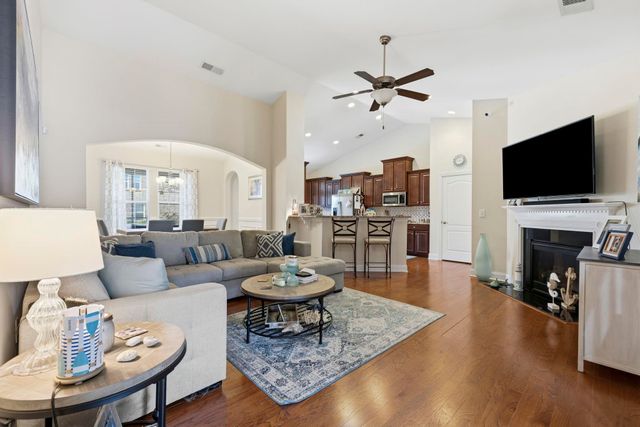 701 Chisholm Rd., Myrtle Beach, SC 29579