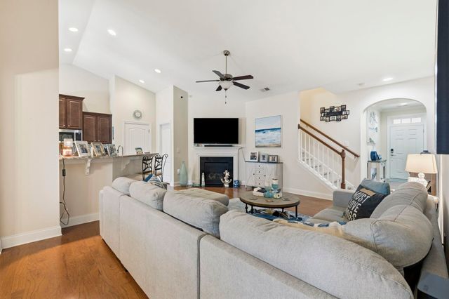 701 Chisholm Rd., Myrtle Beach, SC 29579