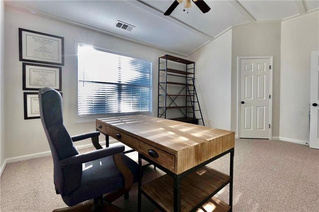1885 Appaloosa Run Trail, Buford, GA 30519