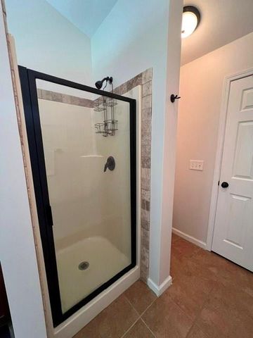 1885 Appaloosa Run Trail, Buford, GA 30519