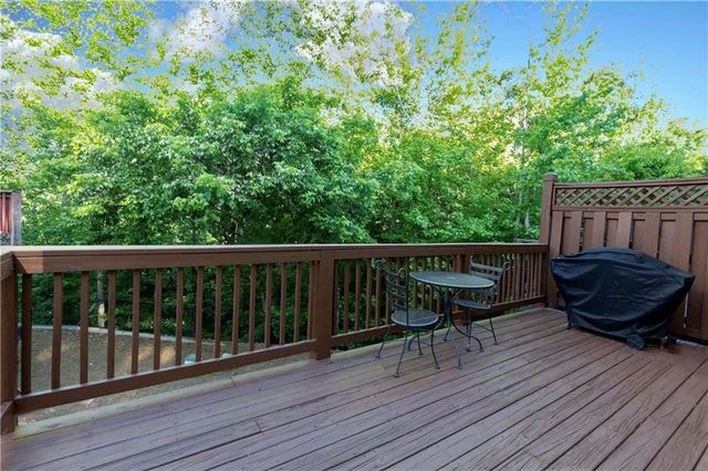 1885 Appaloosa Run Trail, Buford, GA 30519