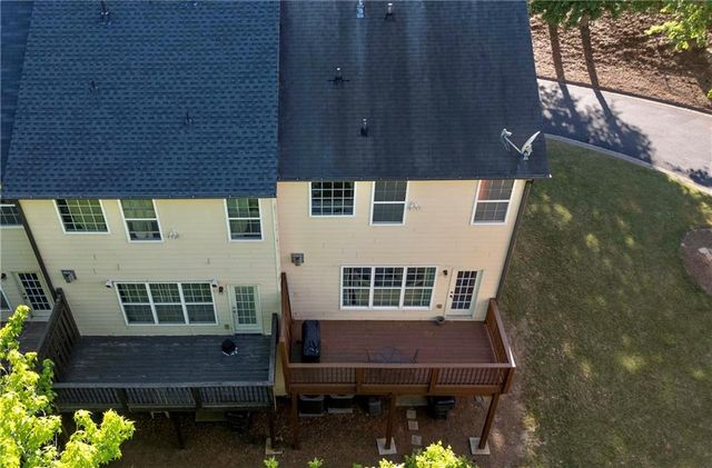 1885 Appaloosa Run Trail, Buford, GA 30519