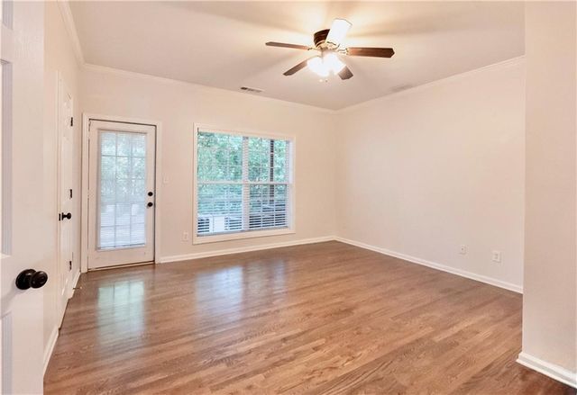 1885 Appaloosa Run Trail, Buford, GA 30519