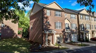 1885 Appaloosa Run Trail, Buford, GA 30519
