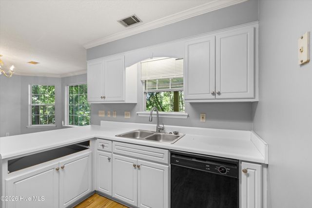 4229 Waylon Drive, Augusta, GA 30907