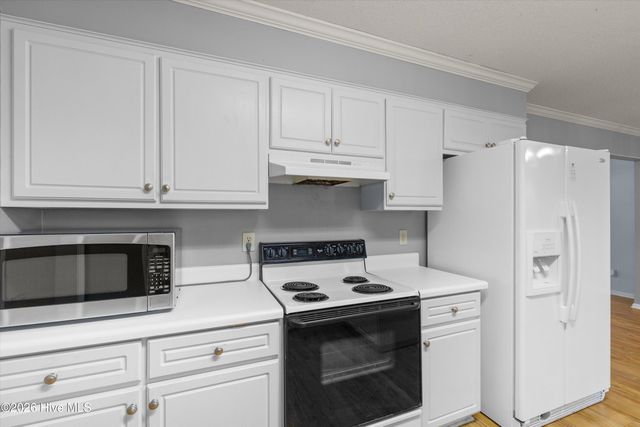 4229 Waylon Drive, Augusta, GA 30907