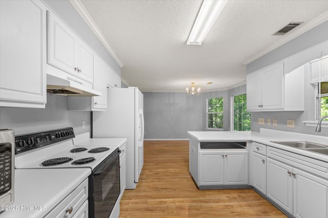 4229 Waylon Drive, Augusta, GA 30907