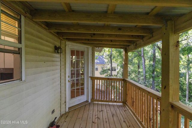 4229 Waylon Drive, Augusta, GA 30907