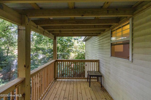 4229 Waylon Drive, Augusta, GA 30907