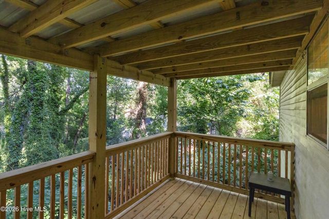 4229 Waylon Drive, Augusta, GA 30907