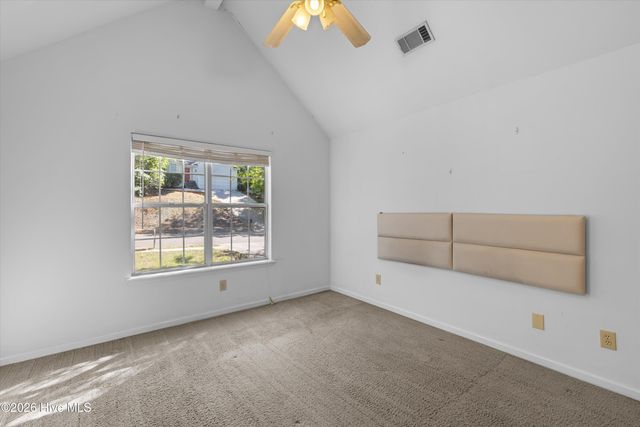 4229 Waylon Drive, Augusta, GA 30907