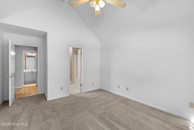 4229 Waylon Drive, Augusta, GA 30907