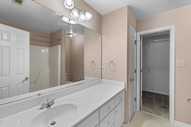 4229 Waylon Drive, Augusta, GA 30907