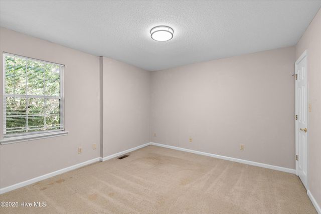 4229 Waylon Drive, Augusta, GA 30907
