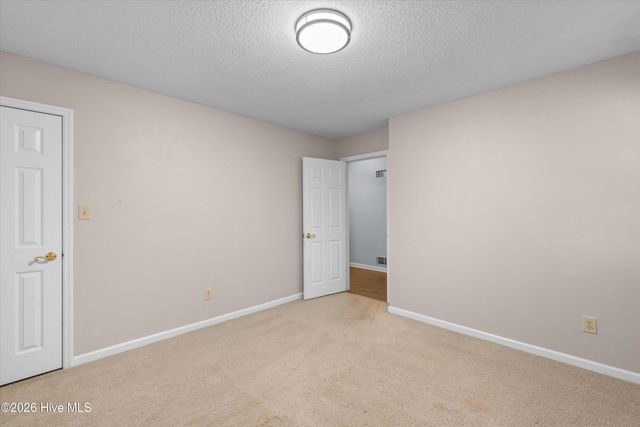 4229 Waylon Drive, Augusta, GA 30907