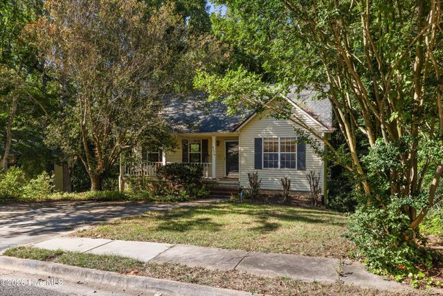 4229 Waylon Drive, Augusta, GA 30907