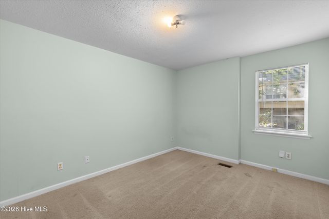 4229 Waylon Drive, Augusta, GA 30907