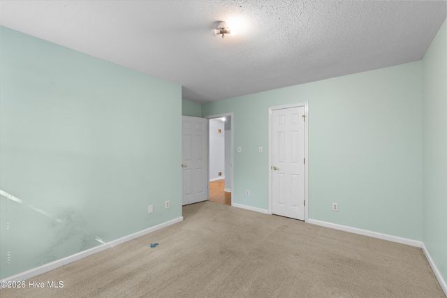 4229 Waylon Drive, Augusta, GA 30907