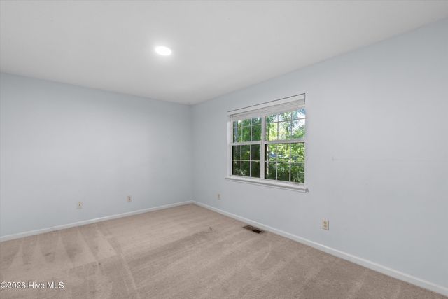 4229 Waylon Drive, Augusta, GA 30907