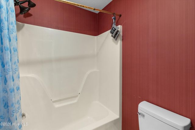 4229 Waylon Drive, Augusta, GA 30907