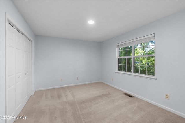 4229 Waylon Drive, Augusta, GA 30907