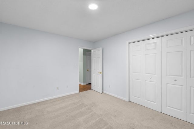 4229 Waylon Drive, Augusta, GA 30907