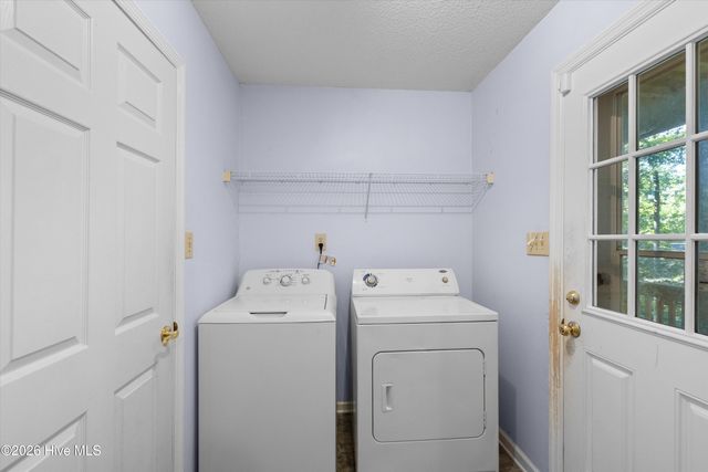 4229 Waylon Drive, Augusta, GA 30907