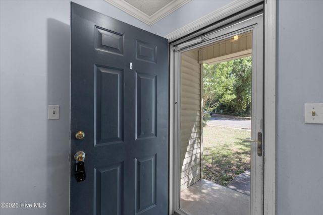 4229 Waylon Drive, Augusta, GA 30907