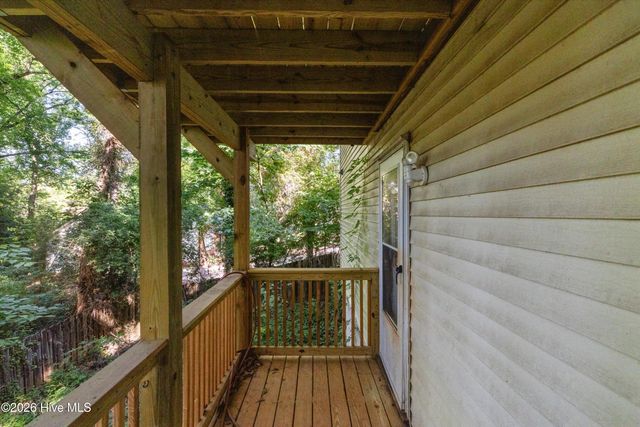 4229 Waylon Drive, Augusta, GA 30907