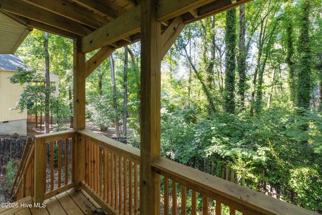 4229 Waylon Drive, Augusta, GA 30907